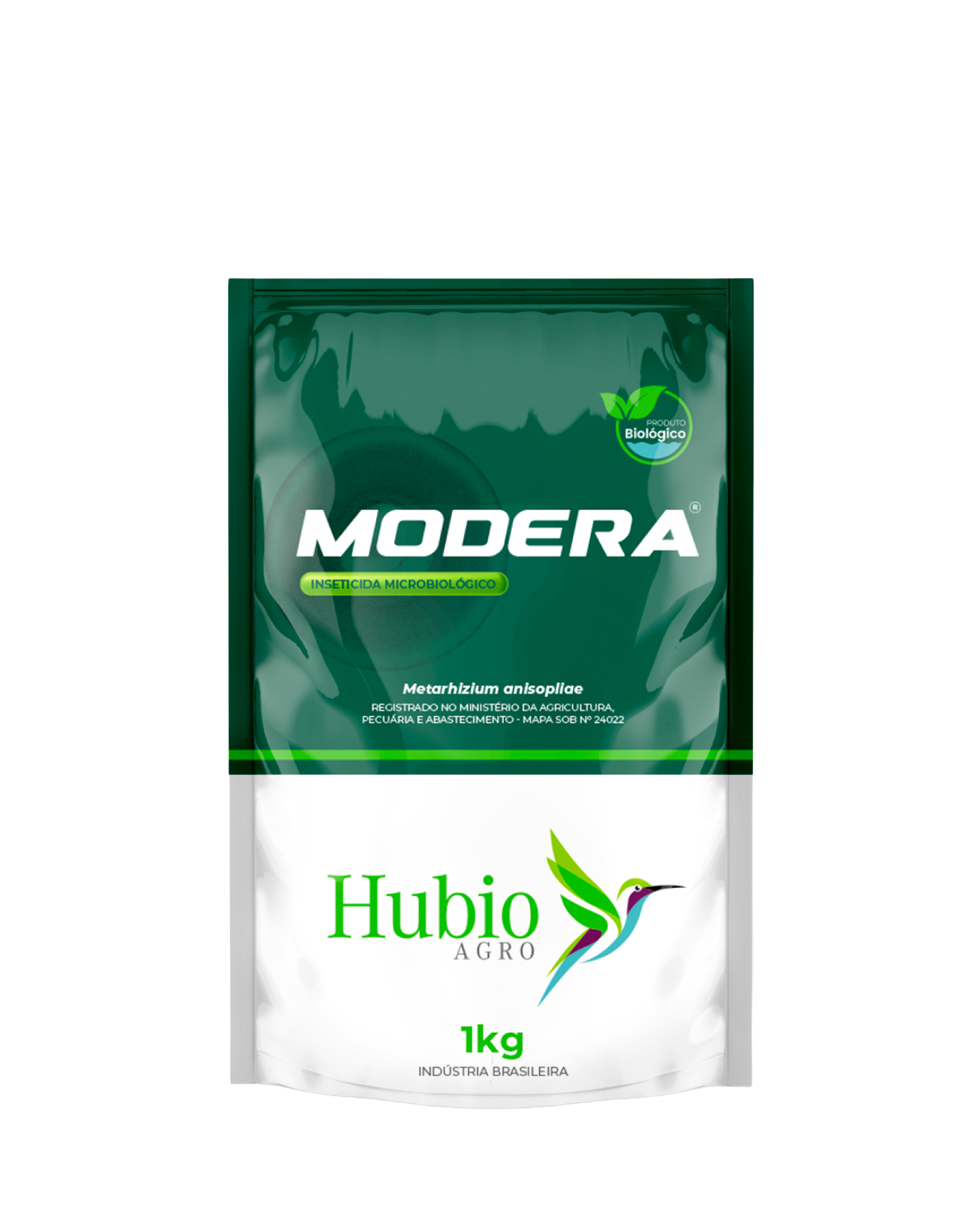 Modera