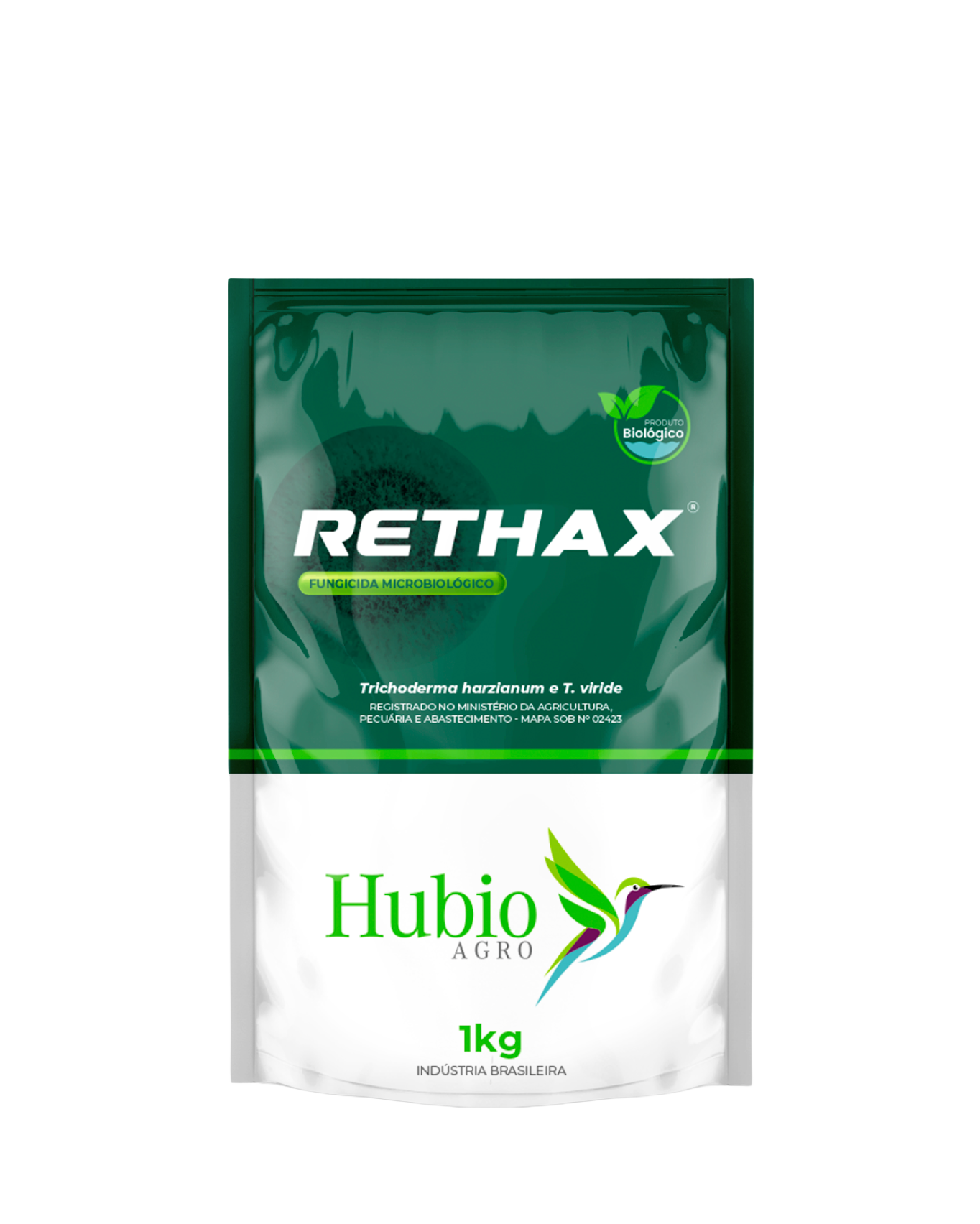 Rethax